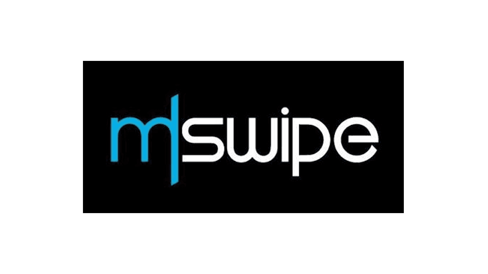 Mswipe Technologies logo