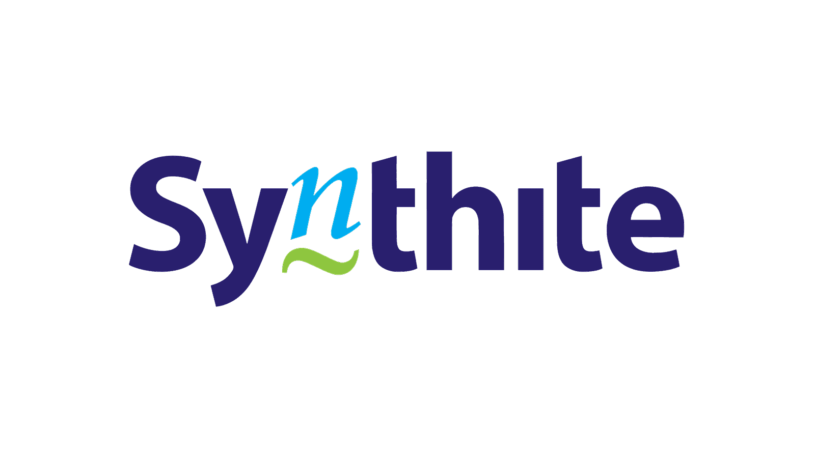 Synthite Group logo