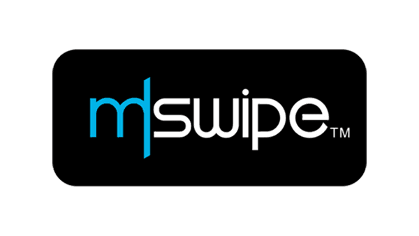 MSWIPE