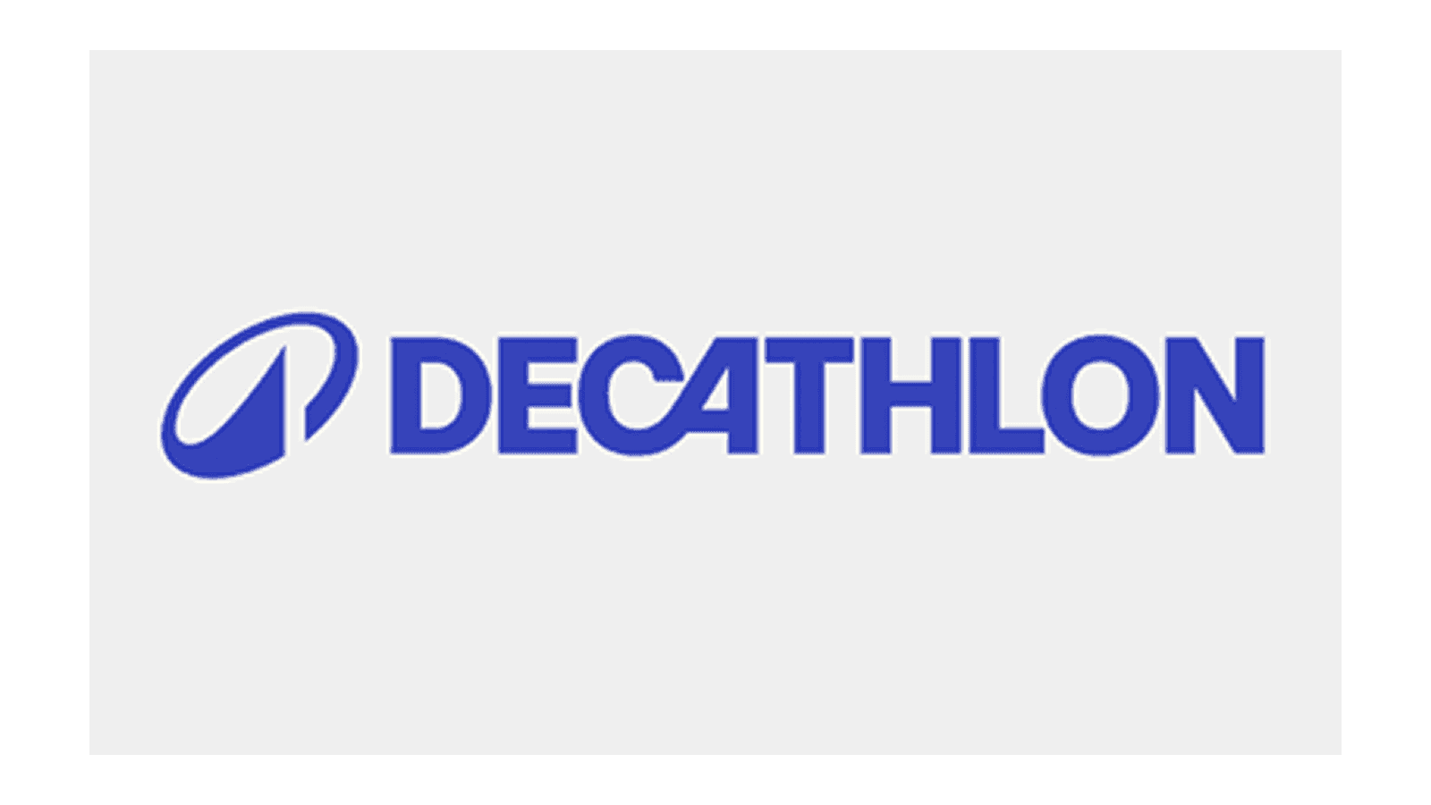 Decathlon