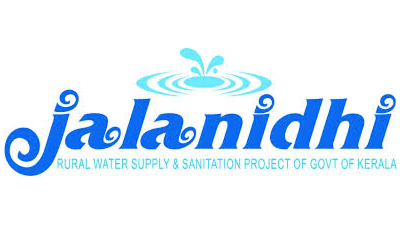 Kerala Rural Water Supply and Sanitation Agency