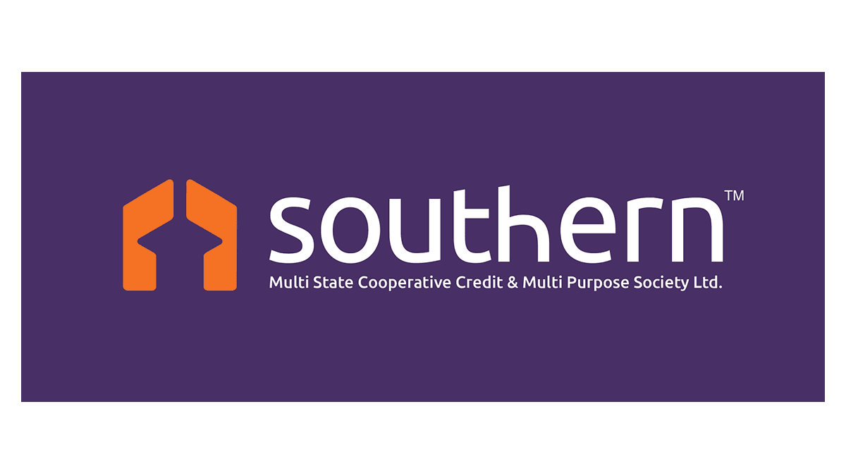 Southern Multi-State Cooperative Credit and Multi- Purpose Society Ltd.