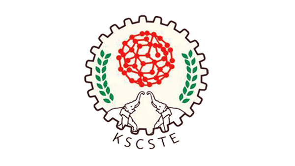Kerala State Council for Science, Technology and Environment