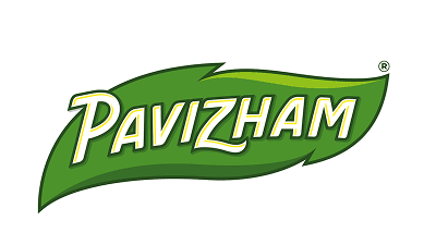 Pavizham Healthier Diet
