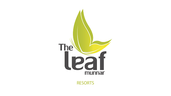 Leaf Munnar Resort