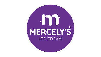 Mercely’s