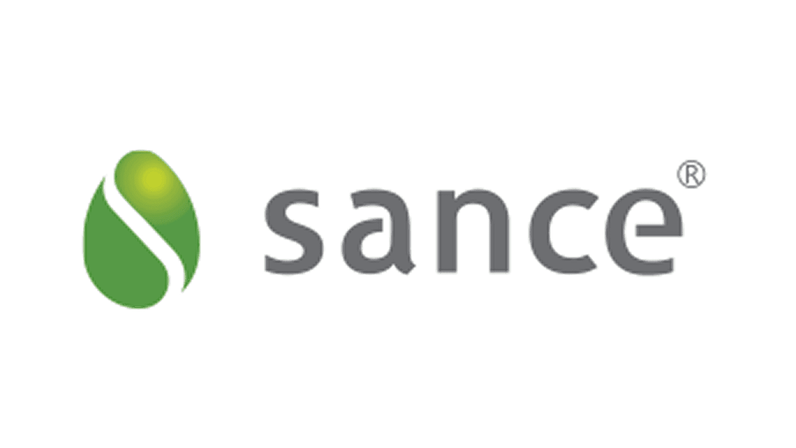 Sance Laboratories logo
