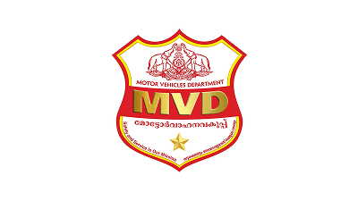 Kerala Motor Vehicle Department