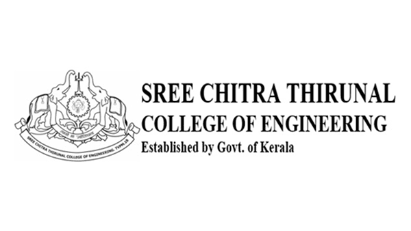 Sree Chitra Thirunal College of Engineering, Tvpm