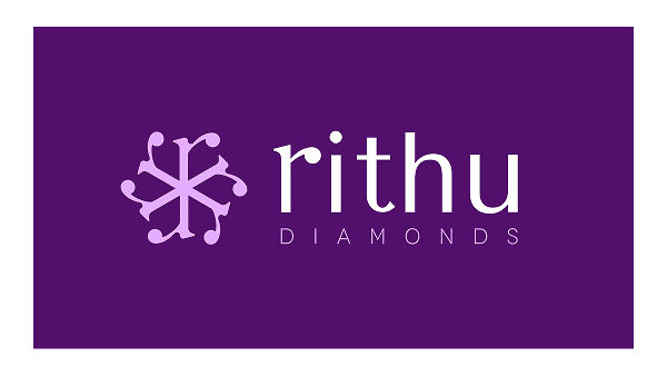 Rithu diamonds