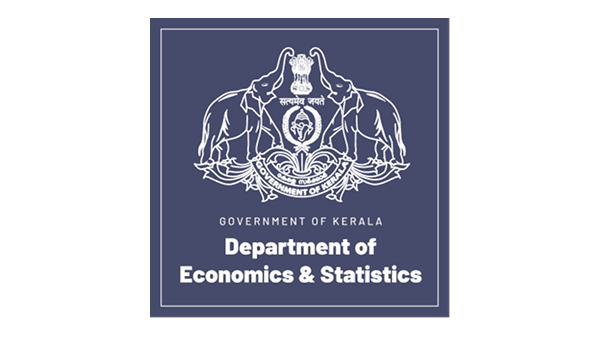 Economics & Statistics