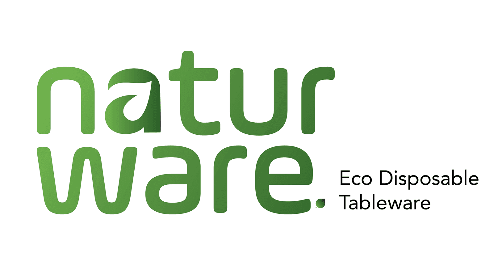 Naturware logo