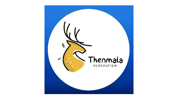 Thenmala Ecotourism Promotion Society