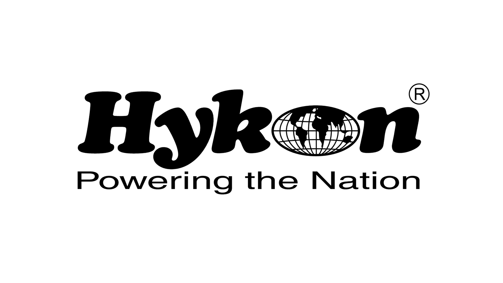 Hykon India Limited logo