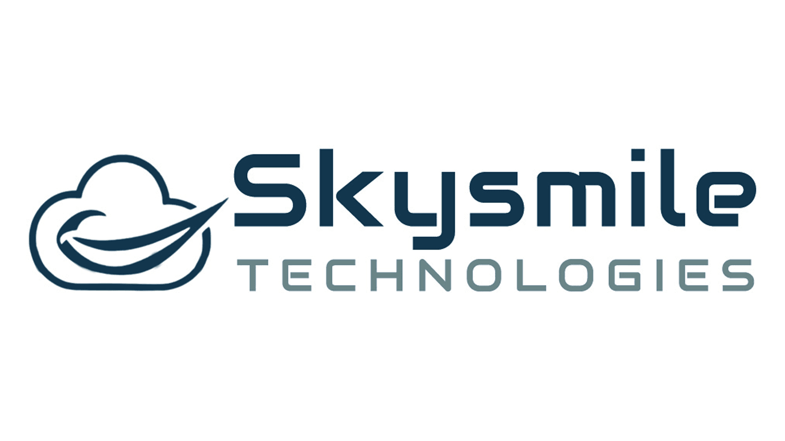 Skysmile Technologies Private Limited logo