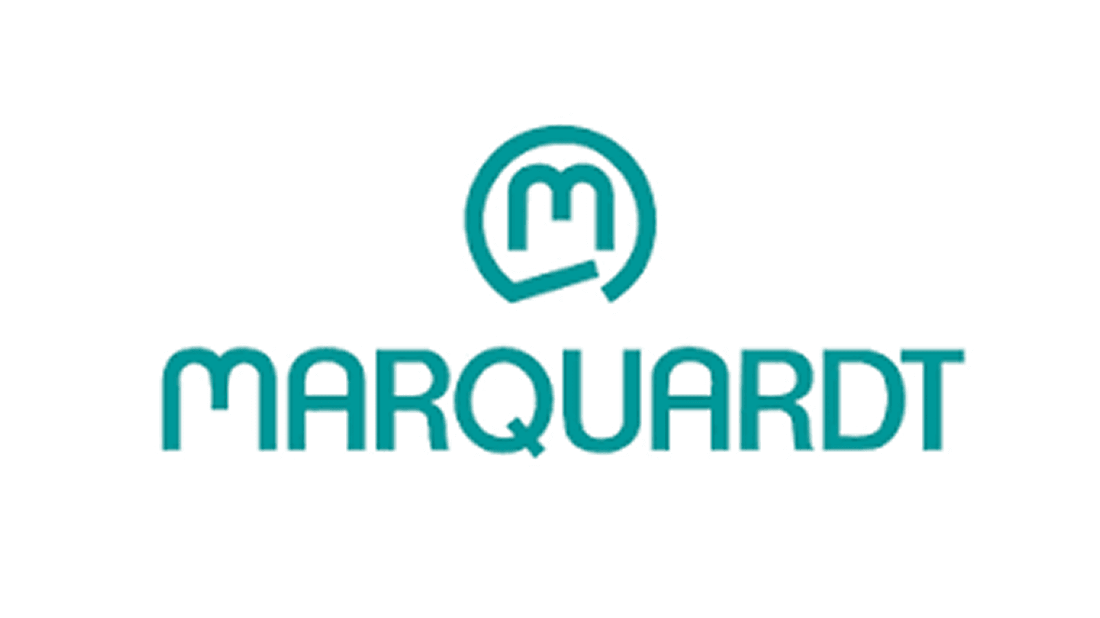Marquardt logo