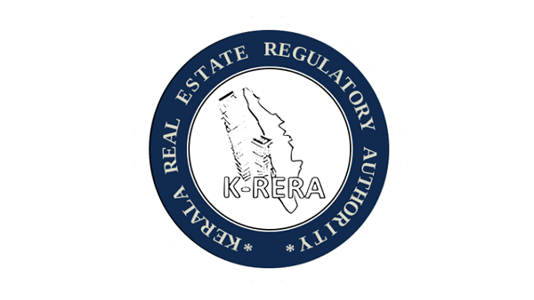 Kerala Real Estate Regulatory Authority