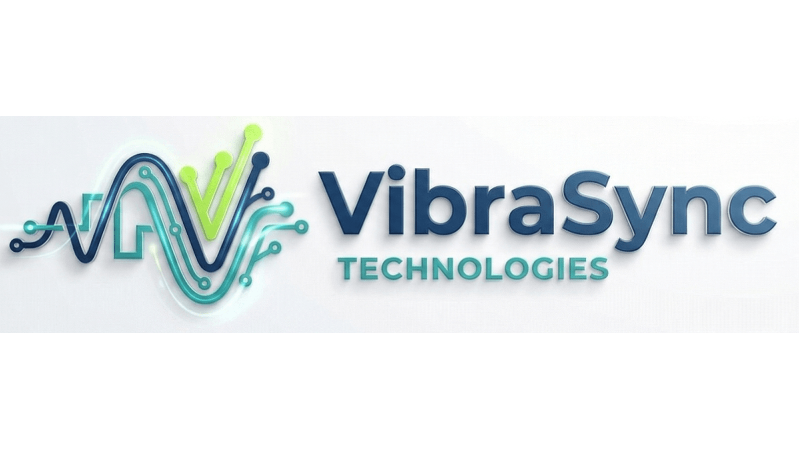 VibraSync Technologies Private Limited logo