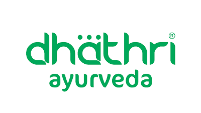 Dhathri Ayurveda