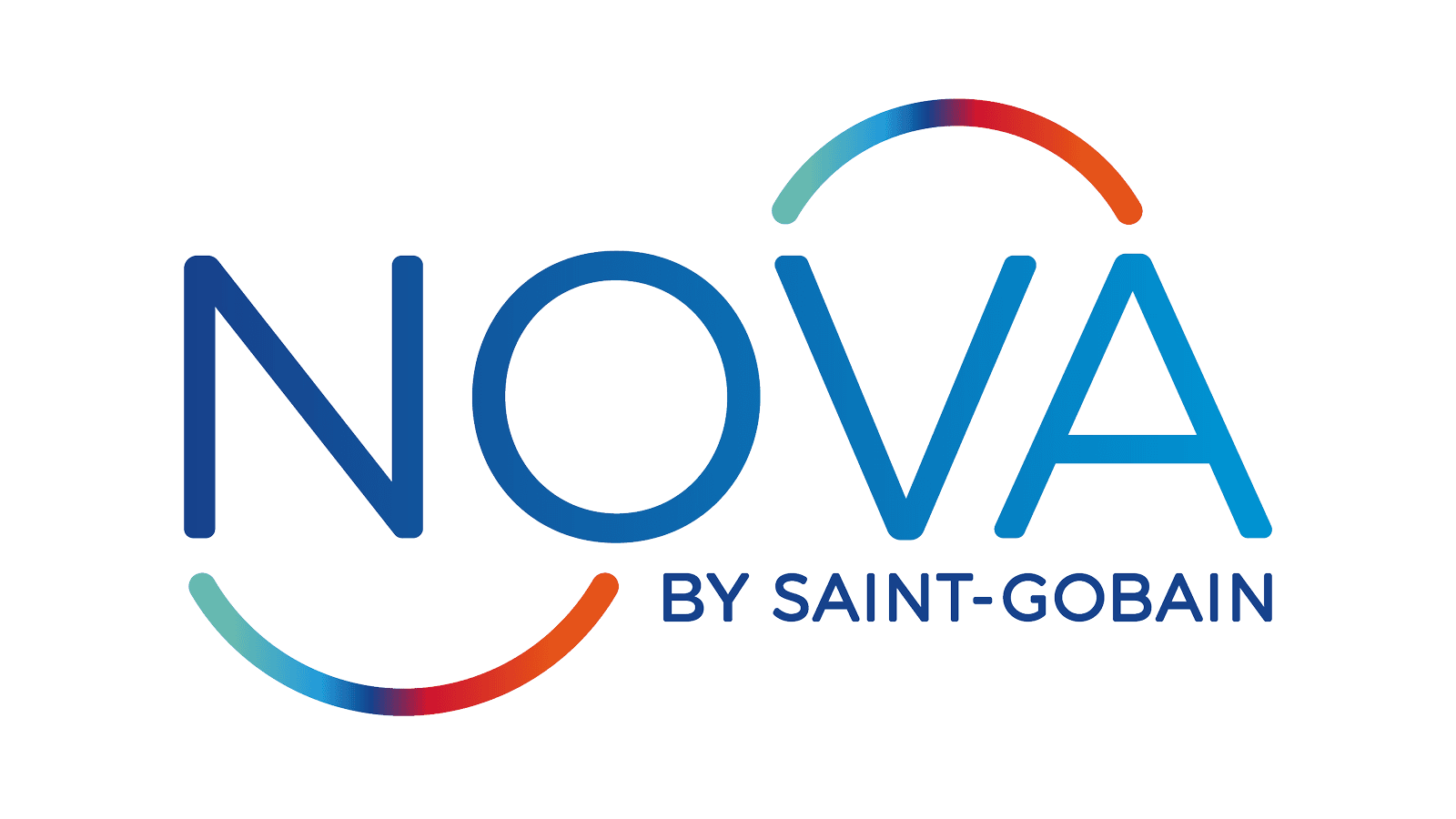 Saint-Gobain logo
