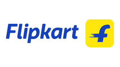 flipkart