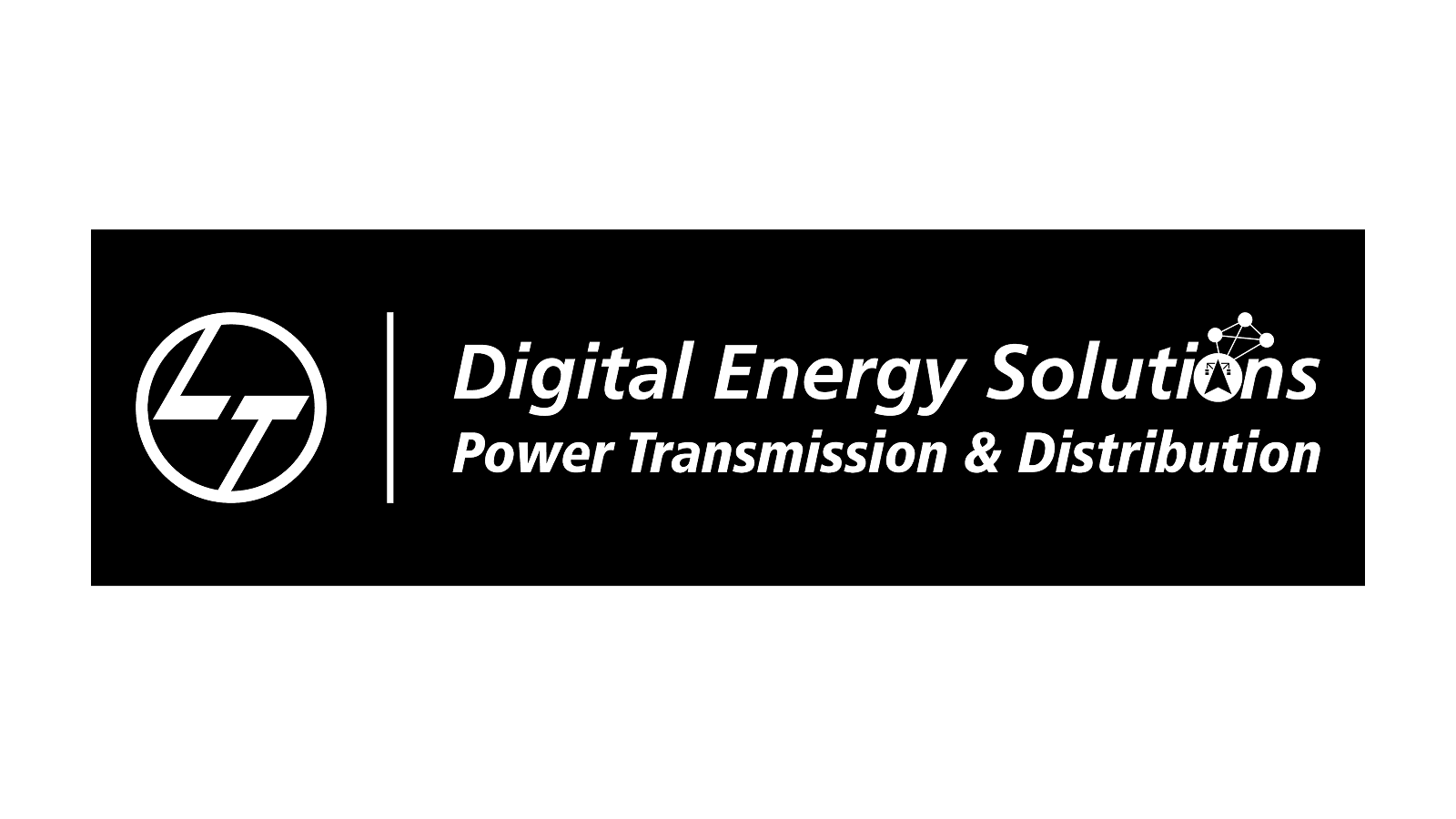 L&T Digital Energy Solutions