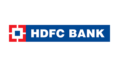 HDFC Bank
