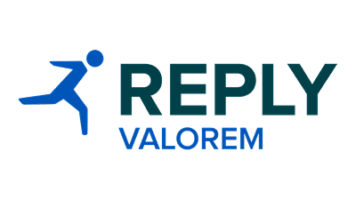 Valorem Reply