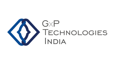 GxP Technologies