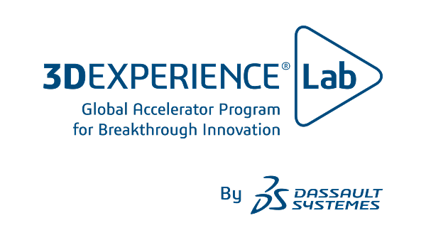 Dassault Systèmes