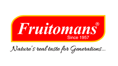 Fruitomans